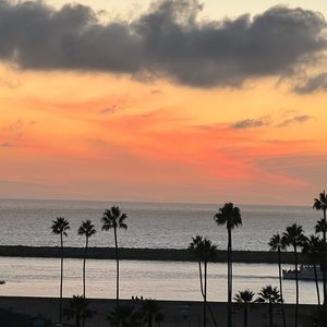 Meet your Posher, Kathleen